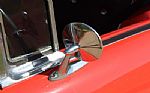 1957 Bel Air Hardtop Coupe Thumbnail 64