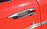 1957 Bel Air Hardtop Coupe Thumbnail 66