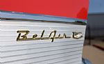 1957 Bel Air Hardtop Coupe Thumbnail 67