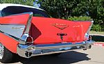 1957 Bel Air Hardtop Coupe Thumbnail 69