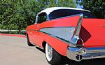 1957 Bel Air Hardtop Coupe Thumbnail 68