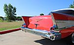 1957 Bel Air Hardtop Coupe Thumbnail 72