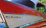 1957 Bel Air Hardtop Coupe Thumbnail 74