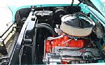 1957 Bel Air Thumbnail 9