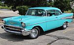 1957 Bel Air Thumbnail 21