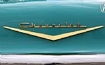 1957 Bel Air Thumbnail 20