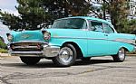 1957 Bel Air Thumbnail 22