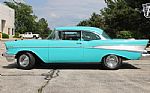 1957 Bel Air Thumbnail 24
