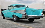 1957 Bel Air Thumbnail 27