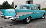 1957 Bel Air Thumbnail 30