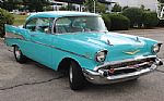 1957 Bel Air Thumbnail 35