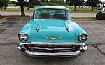 1957 Bel Air Thumbnail 37