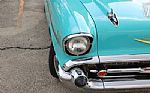 1957 Bel Air Thumbnail 39