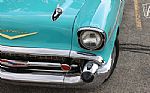 1957 Bel Air Thumbnail 42