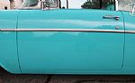 1957 Bel Air Thumbnail 56