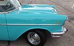 1957 Bel Air Thumbnail 61