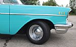 1957 Bel Air Thumbnail 62