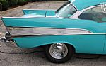 1957 Bel Air Thumbnail 67