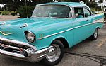 1957 Bel Air Thumbnail 70
