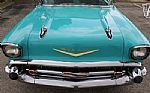 1957 Bel Air Thumbnail 74