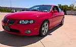 2004 GTO Thumbnail 3