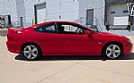 2004 GTO Thumbnail 18