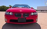2004 GTO Thumbnail 25