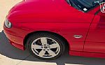 2004 GTO Thumbnail 26