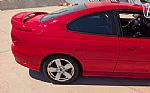 2004 GTO Thumbnail 35