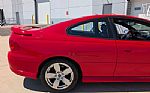2004 GTO Thumbnail 36