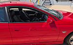 2004 GTO Thumbnail 38