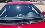 2004 GTO Thumbnail 44