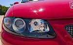 2004 GTO Thumbnail 46