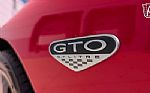 2004 GTO Thumbnail 51