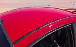 2004 GTO Thumbnail 52