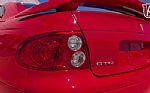 2004 GTO Thumbnail 54