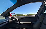 2004 GTO Thumbnail 72