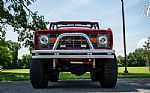 1975 Bronco Thumbnail 4