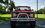 1975 Bronco Thumbnail 3
