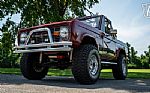 1975 Bronco Thumbnail 7