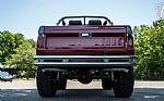 1975 Bronco Thumbnail 16