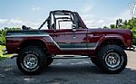1975 Bronco Thumbnail 21