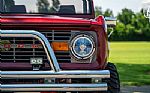 1975 Bronco Thumbnail 28