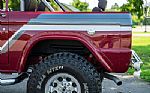 1975 Bronco Thumbnail 31