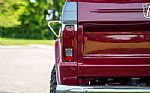 1975 Bronco Thumbnail 32