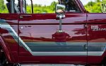 1975 Bronco Thumbnail 36