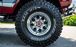 1975 Bronco Thumbnail 38