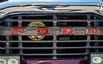 1975 Bronco Thumbnail 43