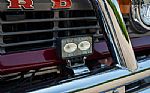 1975 Bronco Thumbnail 44
