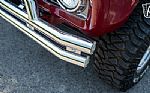 1975 Bronco Thumbnail 47